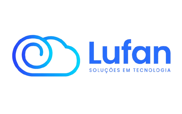 Lufan